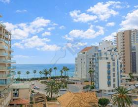 houses for sale in senija