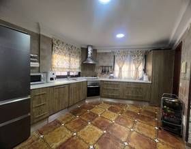 villas for sale in güimar