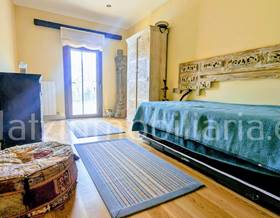 apartments for sale in burgos province