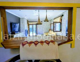 apartments for sale in maltranilla
