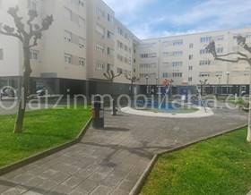 flat sale vizcaya zalla by 125,000 eur