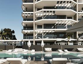 apartments for sale in altea