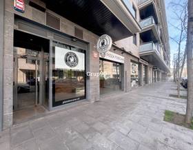 premises rent lleida cappont by 900 eur