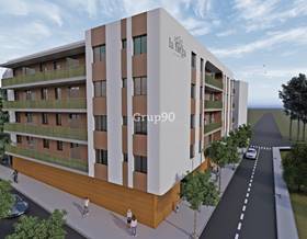 houses for sale in torres de segre