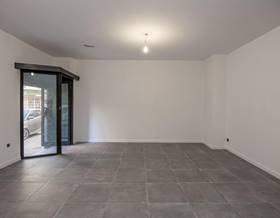 premises rent a coruña centro by 700 eur