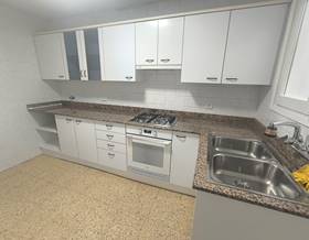 flat rent barcelona manresa by 703 eur