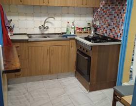 buildings for sale in suria