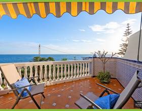 apartments for rent in cala del moral