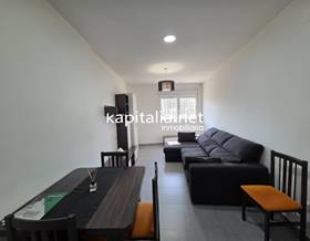 apartments for sale in valencia provincia valencia