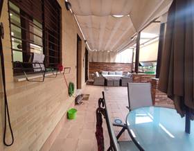 houses for sale in cordoba province