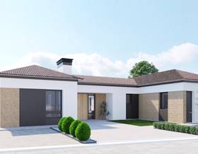 land sale sevilla dos hermanas by 350,000 eur