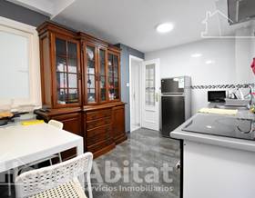 apartments for sale in alfauir