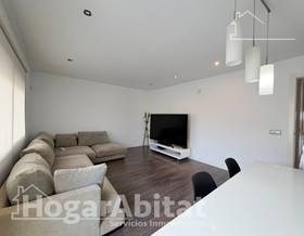 flat sale paterna campamento by 200,000 eur