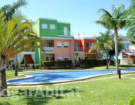 apartments for sale in el rafol d´almunia