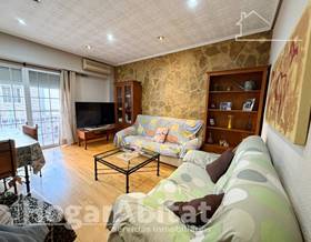 villas for sale in la cañada, valencia