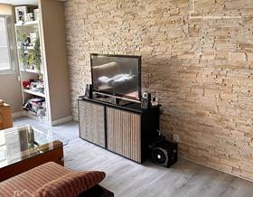 flat sale valencia by 375,000 eur