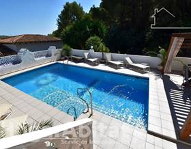 houses for sale in rafelcofer