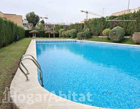 townhouse sale alicante alicante golf by 775,000 eur