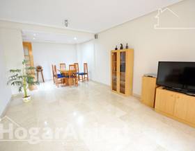 townhouse sale alicante alicante golf by 775,000 eur