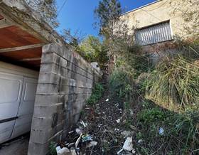 single family house sale canyelles california 1 by 180,000 eur