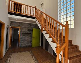 single family house sale la bisbal del penedes el papagai by 199,000 eur