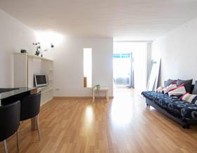 apartments for rent in playa de san juan