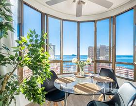 apartment sale benidorm rincon de loix llano by 199,000 eur