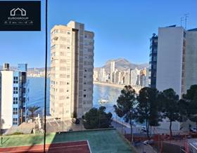 houses for sale in callosa d´en sarria
