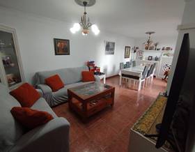 houses for sale in velez malaga