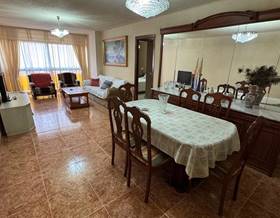 apartments for sale in artola alta y baja