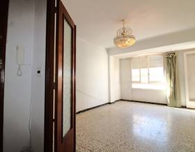 apartments for sale in torrellano
