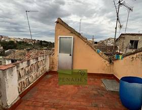 houses for sale in benisoda