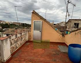 single family house sale ontinyent ontinyent by 40,000 eur