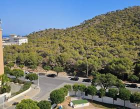 houses for sale in orxeta