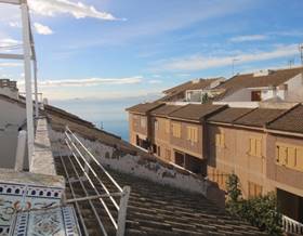 penthouse sale lo pagan la puntica by 158,000 eur