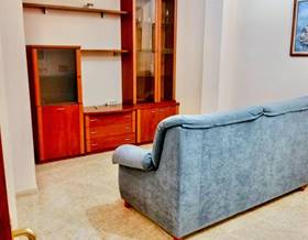 apartments for sale in roquetes