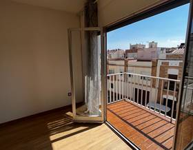 apartments for sale in tortosa