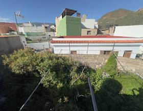 lands for sale in telde