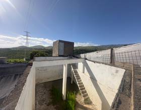 rustic property sale telde lomo bristol by 66,000 eur