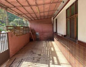 villas for sale in la garita