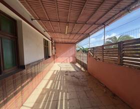 villas for sale in telde