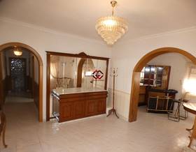houses for sale in la azohia