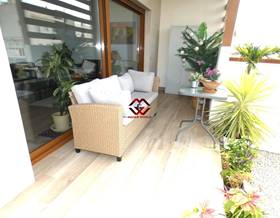 villas for sale in la azohia