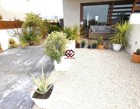 villas for sale in las palas