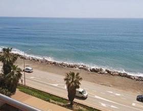 flat sale benalmadena benalmádena costa by 294,999 eur