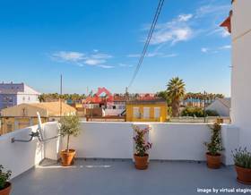 villas for sale in valencia