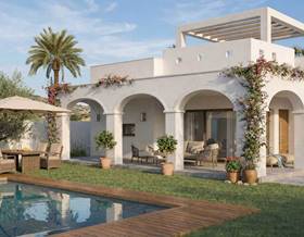 villa sale rojales doña pepa by 750,485 eur