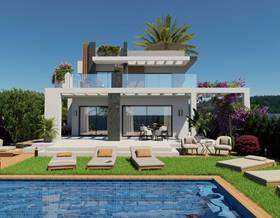 villa sale rojales centro de la ciudad quesada by 883,210 eur