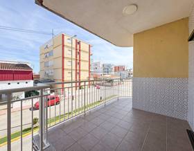 flat sale piles playa piles by 149,000 eur