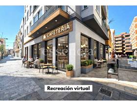 premises for sale in xeraco